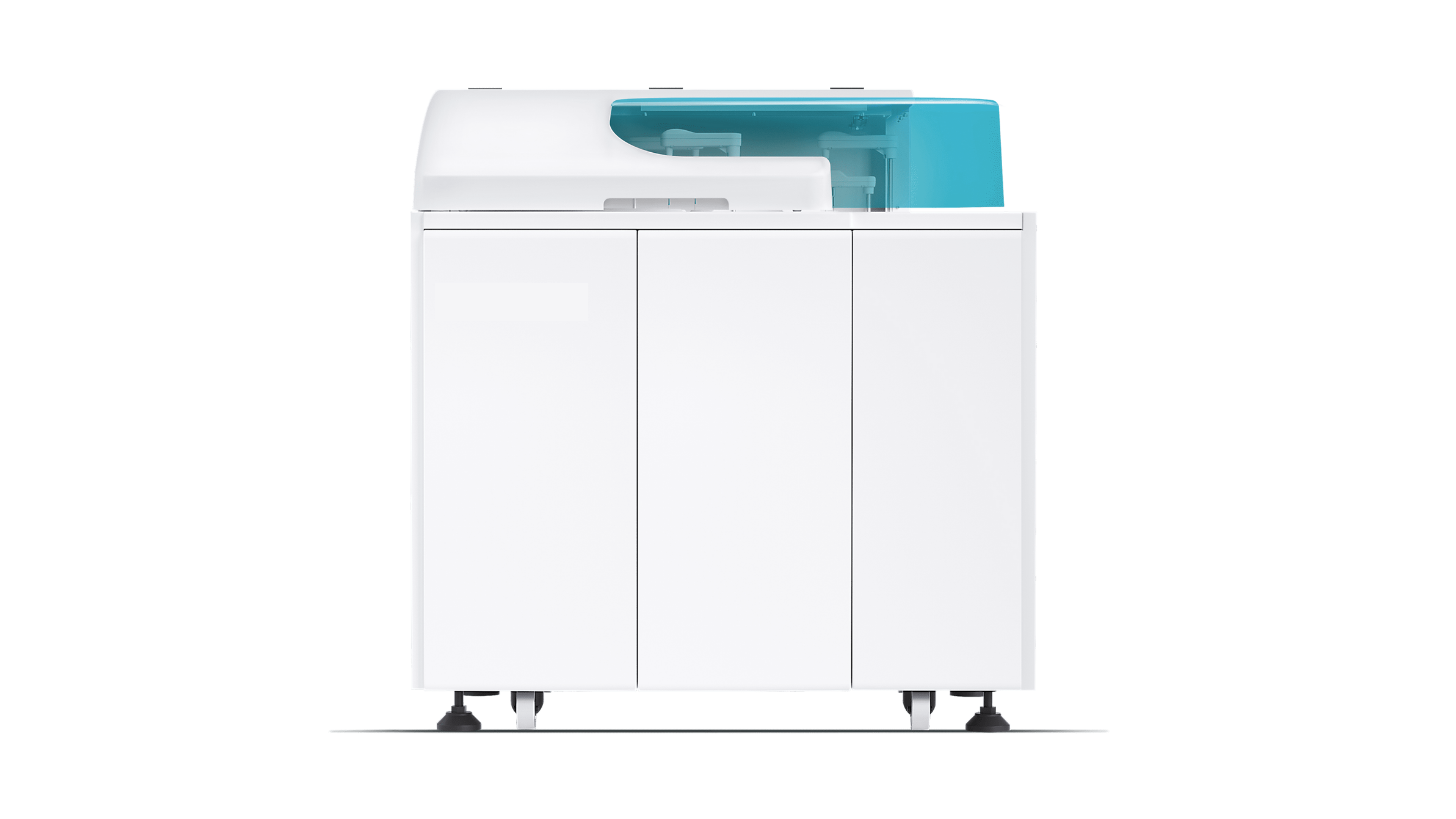 Automax 400